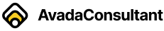 Blogpreneur Logo